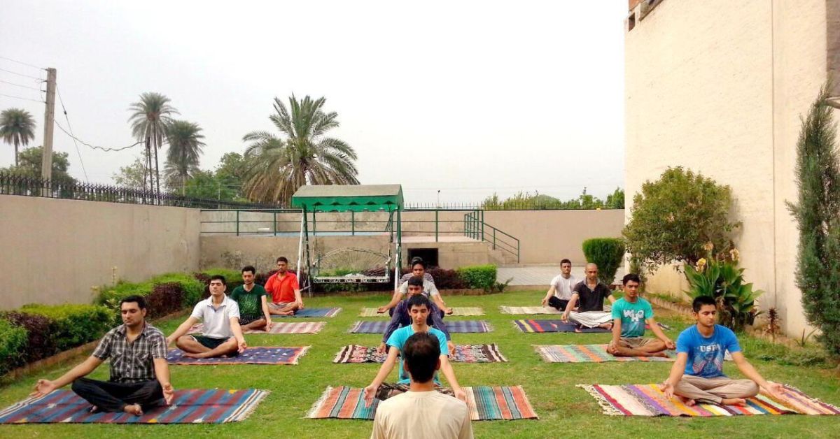 10 Must Ask Questions Before Choosing a Nasha Mukti Kendra