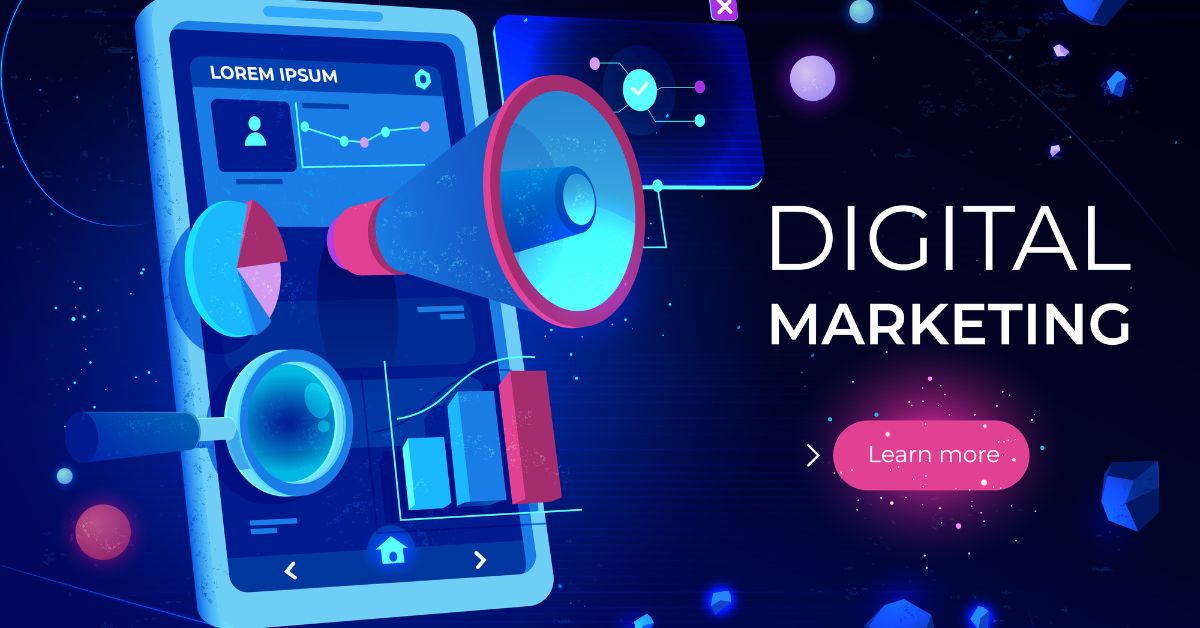 Top 10 Digital Marketing Institute in Panchkula