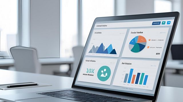 Top 10 Digital Marketing Institutes in Jalandhar