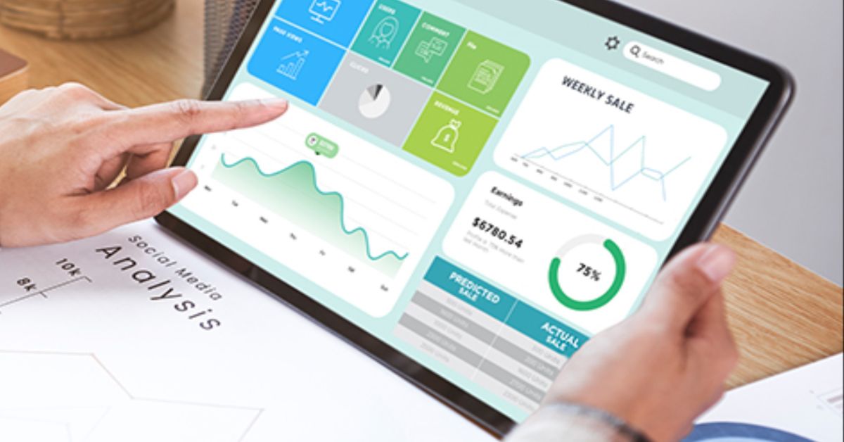 Top 10 Digital Marketing Institutes in Ludhiana (2025)