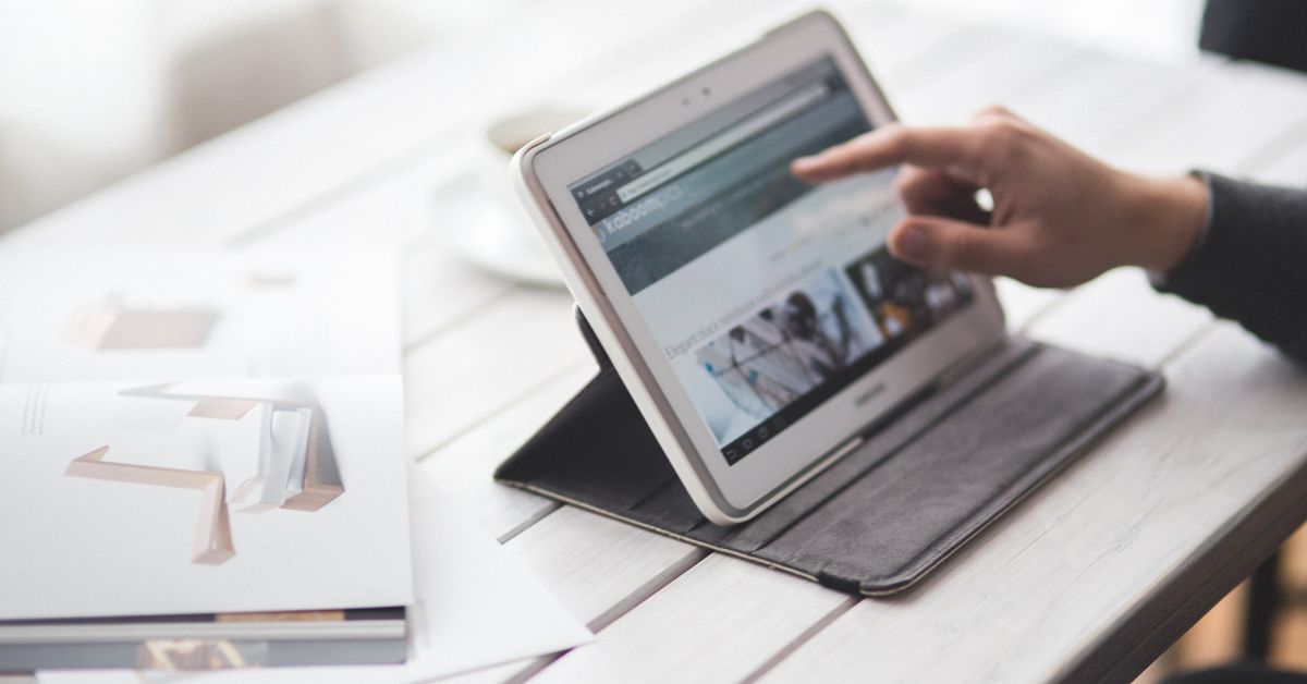 Digital Marketing Courses in India 2025: Your Gateway to the Digital Future