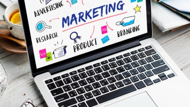 10 Reasons to Learn Digital Marketing in 2025 