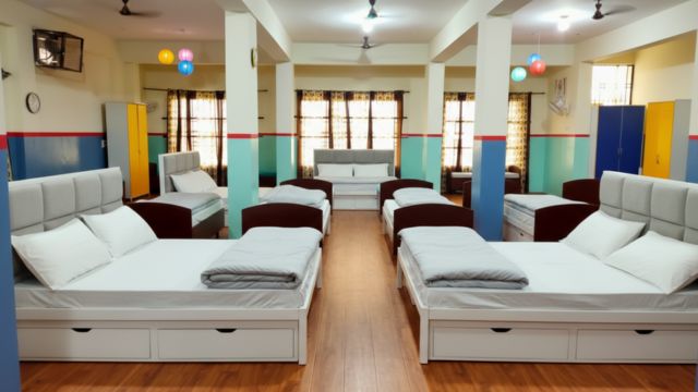 Top 10 Nasha Mukti Kendra in Delhi