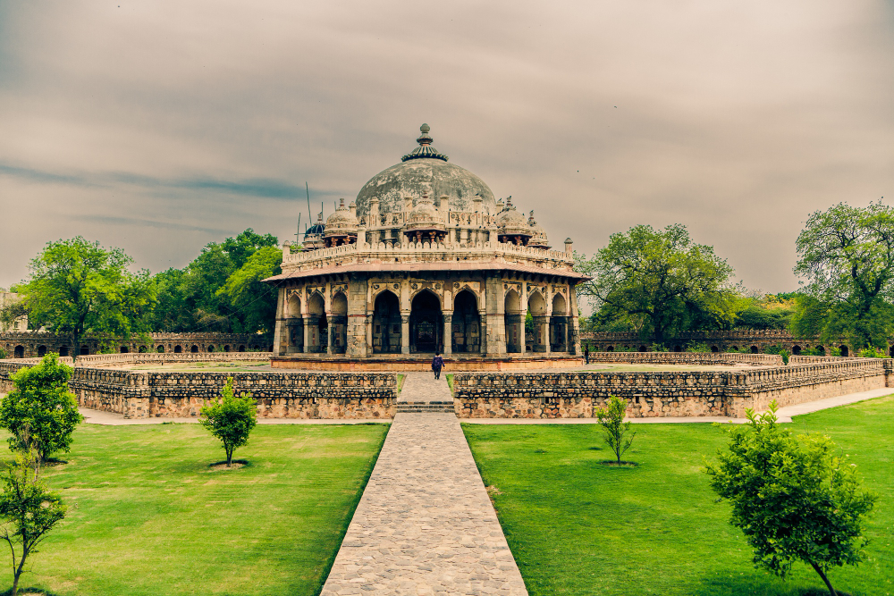 Rehab Centers & Wellness Services in Delhi