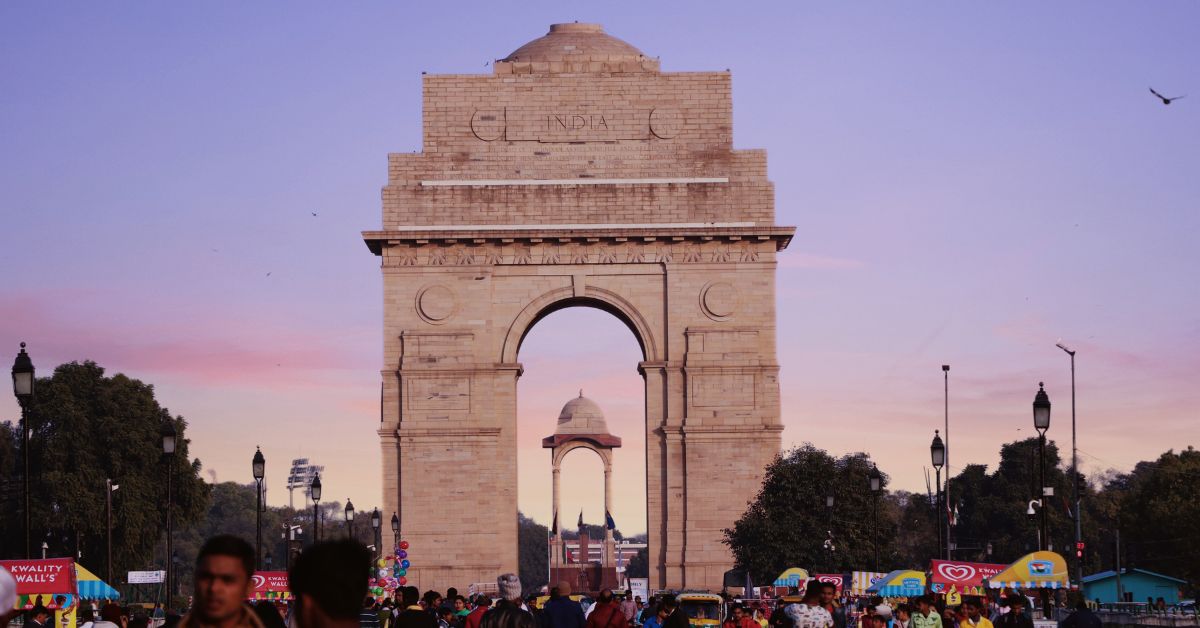 Nasha Mukti Kendra in Delhi