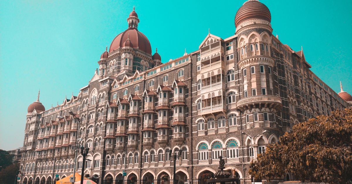 Nasha Mukti Kendra in Mumbai