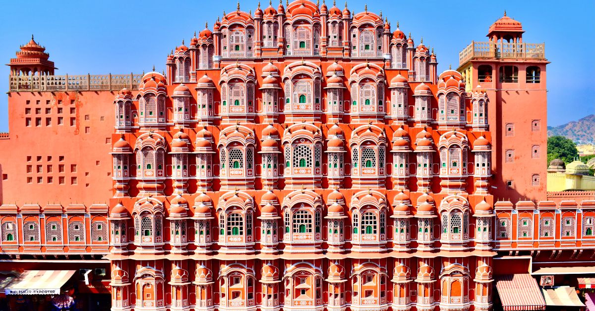 Nasha Mukti Kendra in Rajasthan