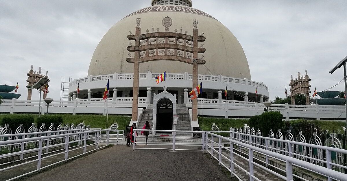 Nasha Mukti Kendra in Nagpur