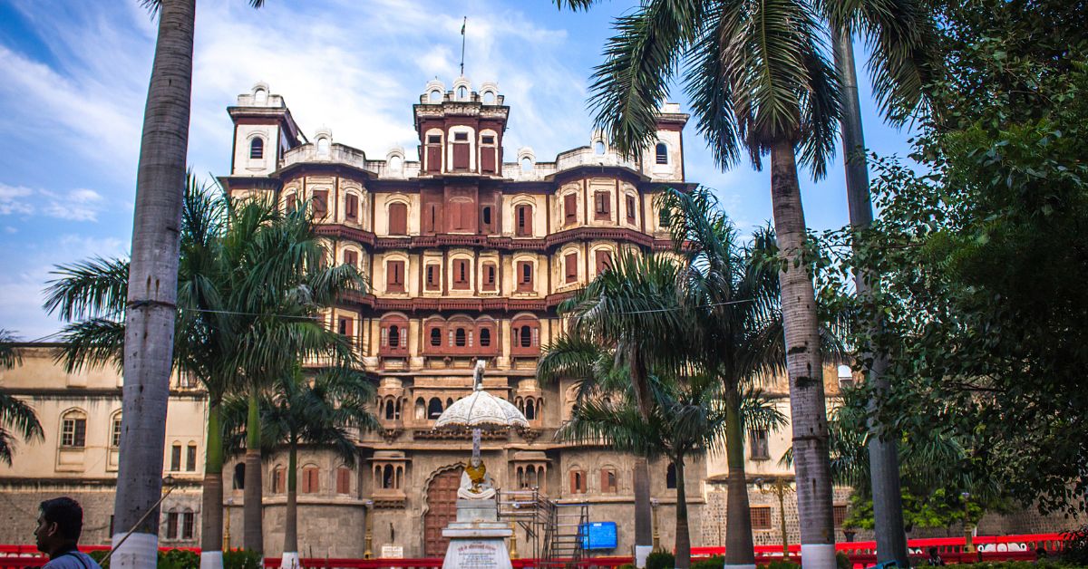 Nasha Mukti Kendra