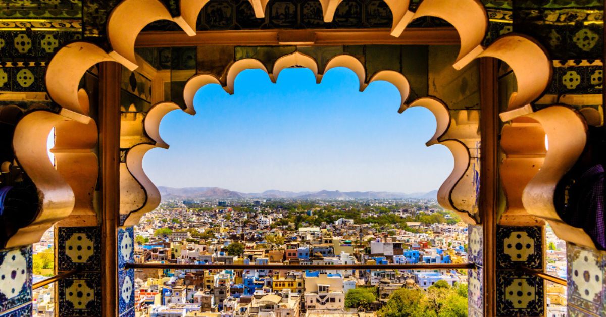 Nasha Mukti Kendra in Jaipur