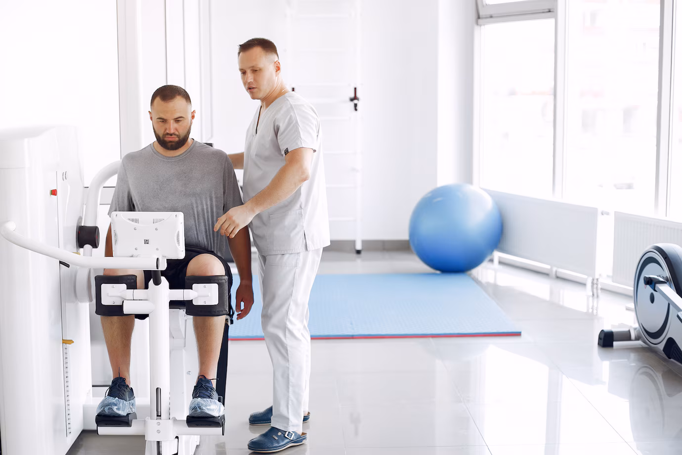 Hope Wellness Therapy Center