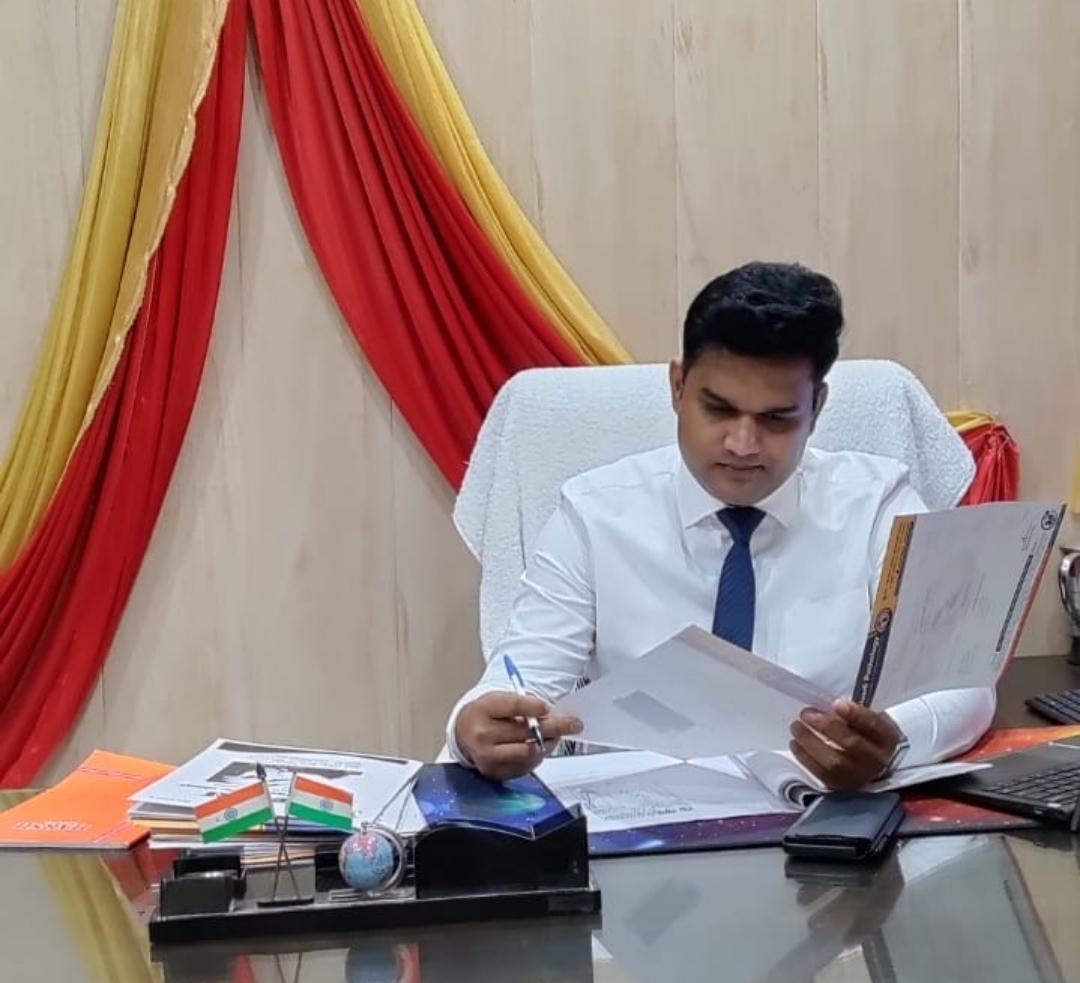 Ehsaas Nasha Mukti Kendra