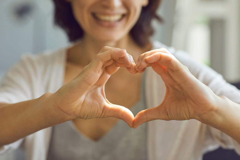 Purpose-Driven Life After Recovery