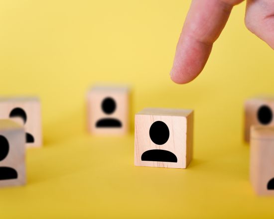 Addiction Is a Choice